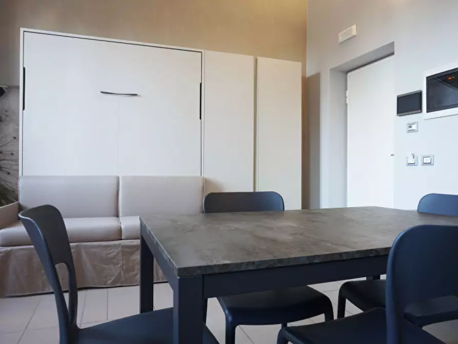 Immagine 31 di Appartamento in affitto  in VIA ROMA 32 a Colorno