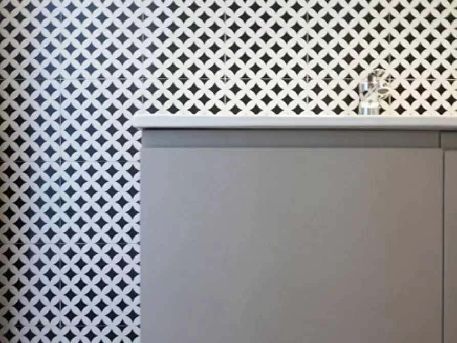 Immagine 34 di Appartamento in affitto  in VIA ROMA 32 a Colorno