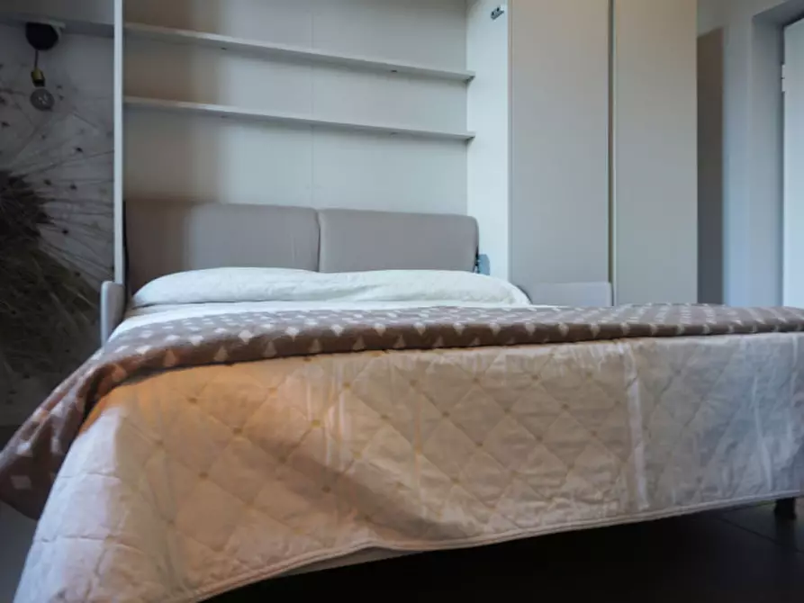 Immagine 35 di Appartamento in affitto  in VIA ROMA 32 a Colorno