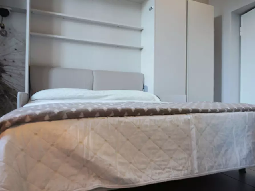 Immagine 36 di Appartamento in affitto  in VIA ROMA 32 a Colorno