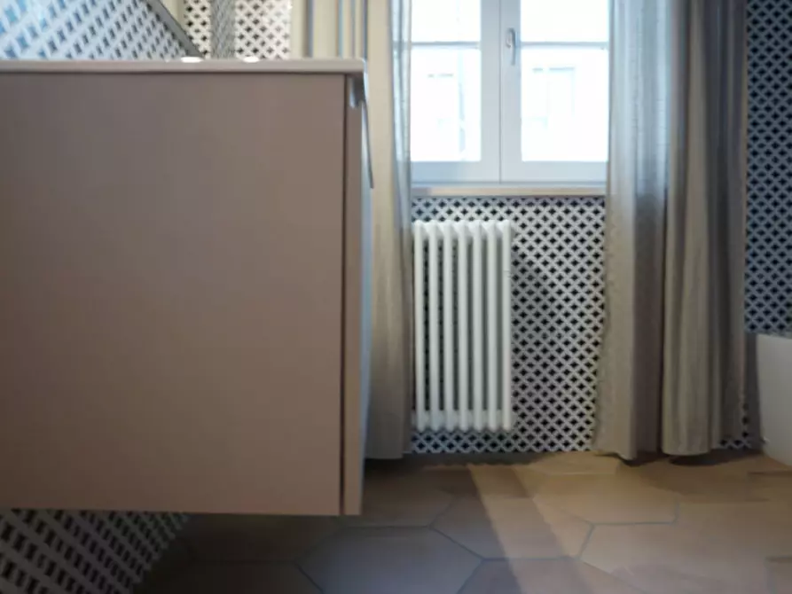 Immagine 20 di Appartamento in affitto  in Via Roma 32 a Colorno