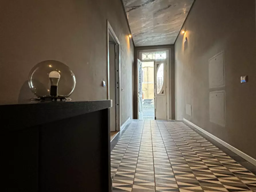 Immagine 21 di Appartamento in affitto  in Via Roma 32 a Colorno