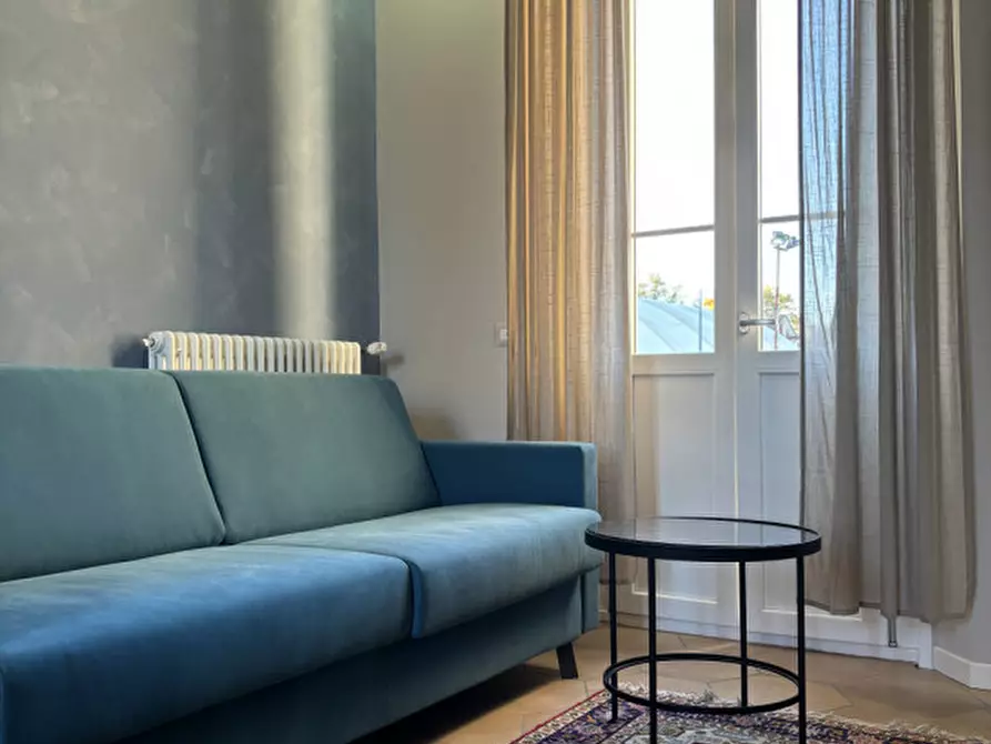 Immagine 1 di Appartamento in affitto  in VIA ROMA 32 a Colorno