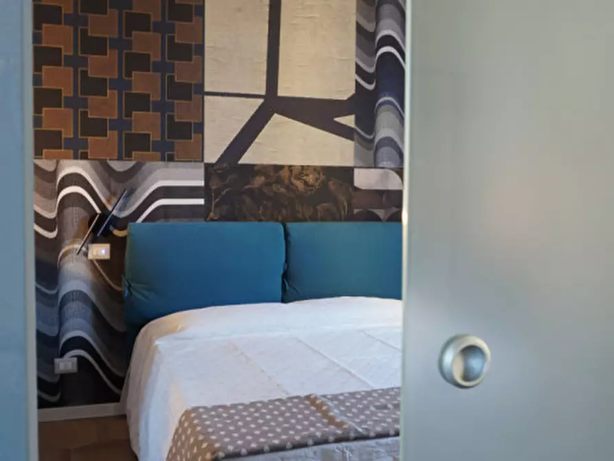 Immagine 20 di Appartamento in affitto  in VIA ROMA 32 a Colorno