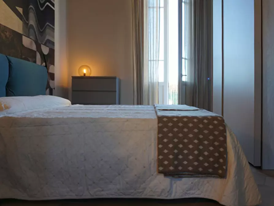 Immagine 21 di Appartamento in affitto  in VIA ROMA 32 a Colorno