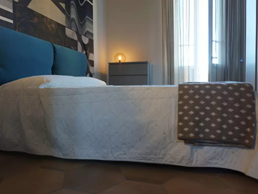 Immagine 22 di Appartamento in affitto  in VIA ROMA 32 a Colorno