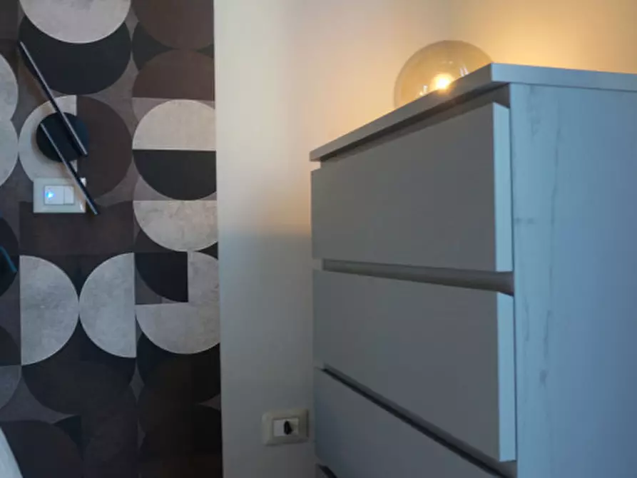 Immagine 23 di Appartamento in affitto  in VIA ROMA 32 a Colorno