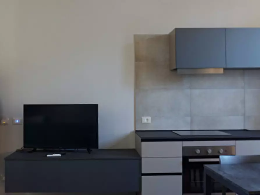 Immagine 24 di Appartamento in affitto  in VIA ROMA 32 a Colorno