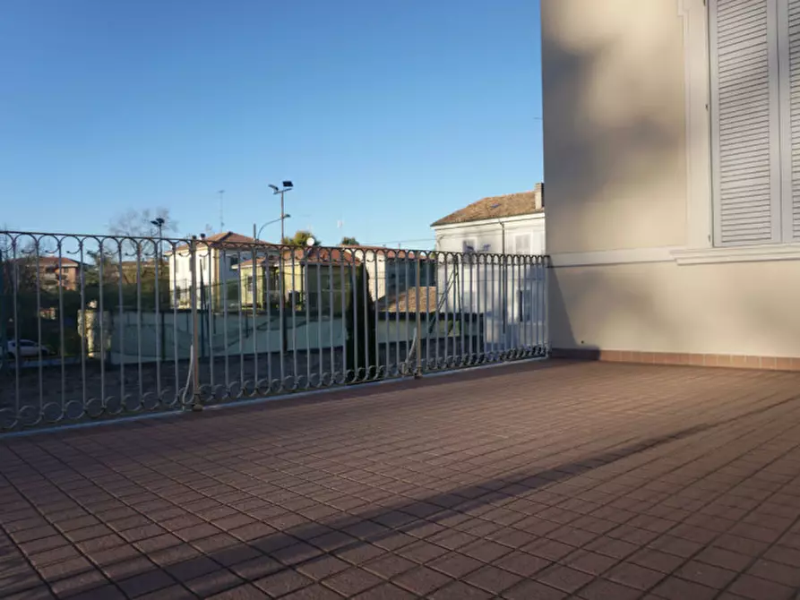 Immagine 27 di Appartamento in affitto  in VIA ROMA 32 a Colorno