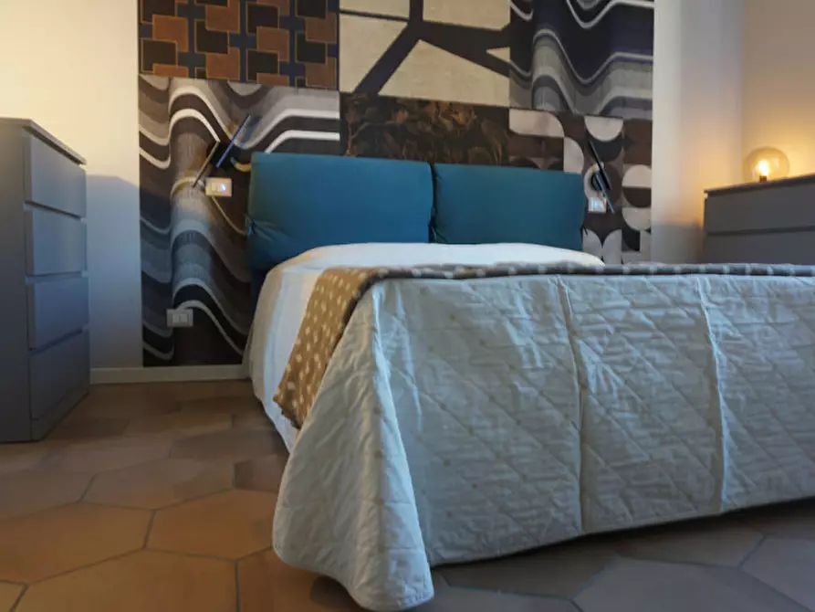 Immagine 29 di Appartamento in affitto  in VIA ROMA 32 a Colorno