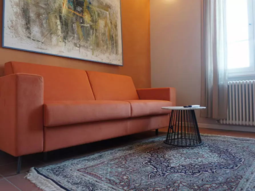 Immagine 21 di Appartamento in affitto  in via Roma 32 a Colorno