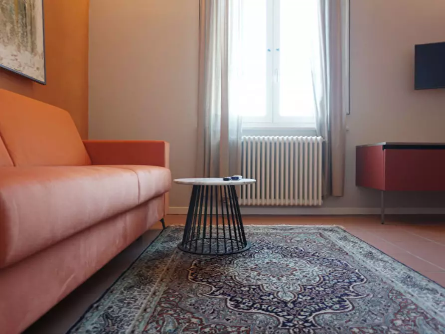 Immagine 22 di Appartamento in affitto  in via Roma 32 a Colorno