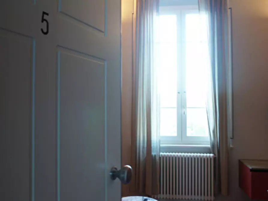 Immagine 23 di Appartamento in affitto  in via Roma 32 a Colorno