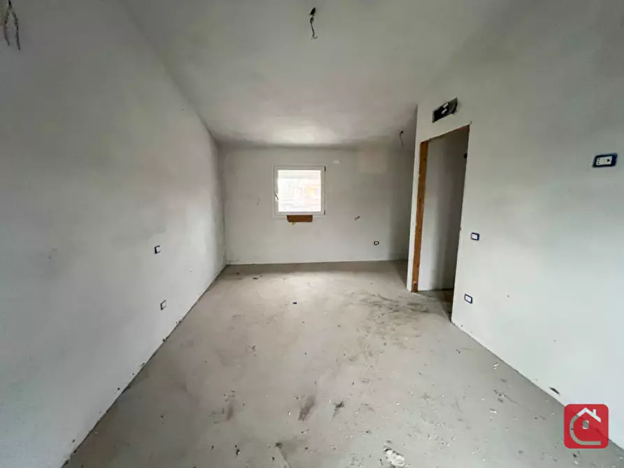 Immagine 10 di Casa bifamiliare in vendita  in Via C. A. Dalla Chiesa a Saonara