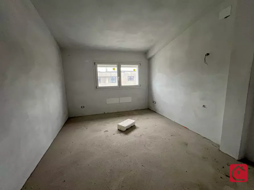 Immagine 13 di Casa bifamiliare in vendita  in Via C. A. Dalla Chiesa a Saonara