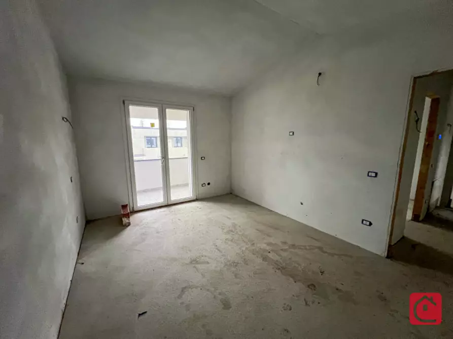 Immagine 16 di Casa bifamiliare in vendita  in Via C. A. Dalla Chiesa a Saonara