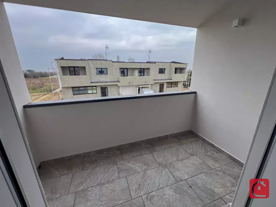 Immagine 17 di Casa bifamiliare in vendita  in Via C. A. Dalla Chiesa a Saonara