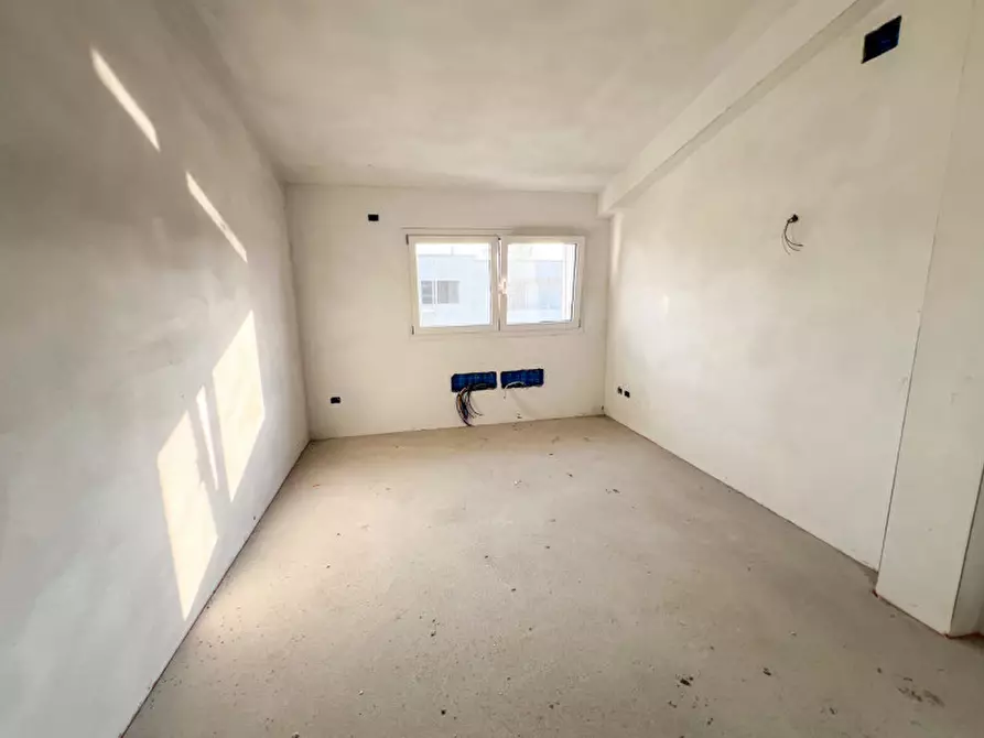 Immagine 17 di Casa bifamiliare in vendita  in Via C. A. Dalla Chiesa a Saonara