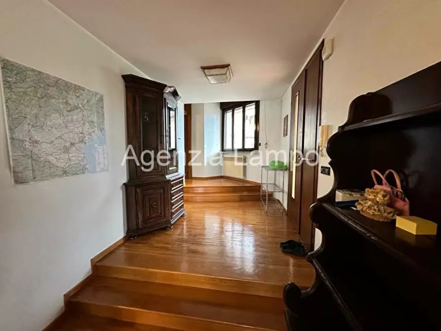 Immagine 3 di Villa in vendita  in Via de Gasperi a Eraclea