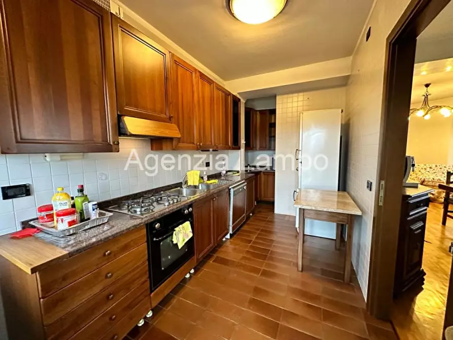 Immagine 5 di Villa in vendita  in Via de Gasperi a Eraclea