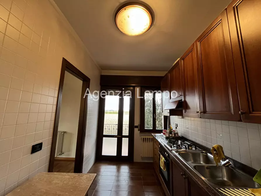 Immagine 6 di Villa in vendita  in Via de Gasperi a Eraclea