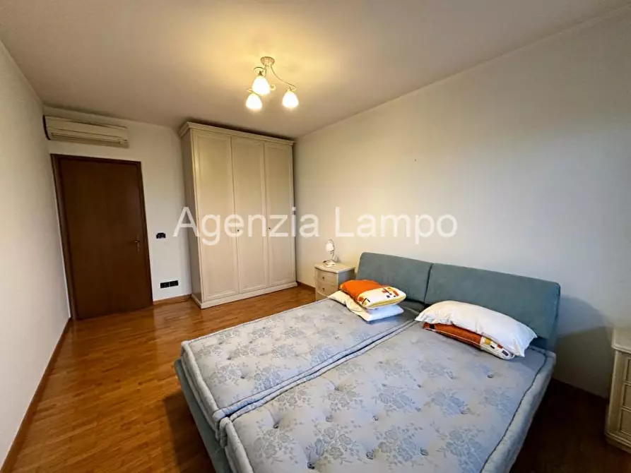 Immagine 8 di Villa in vendita  in Via de Gasperi a Eraclea