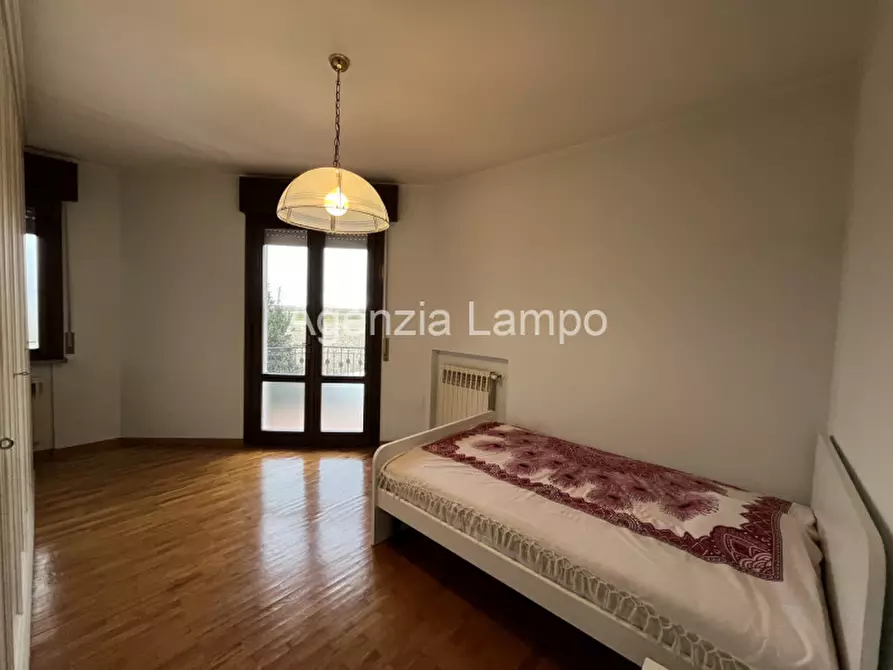Immagine 9 di Villa in vendita  in Via de Gasperi a Eraclea
