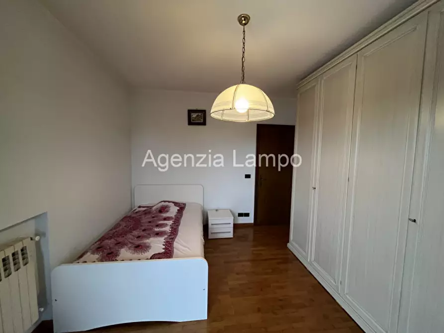 Immagine 10 di Villa in vendita  in Via de Gasperi a Eraclea