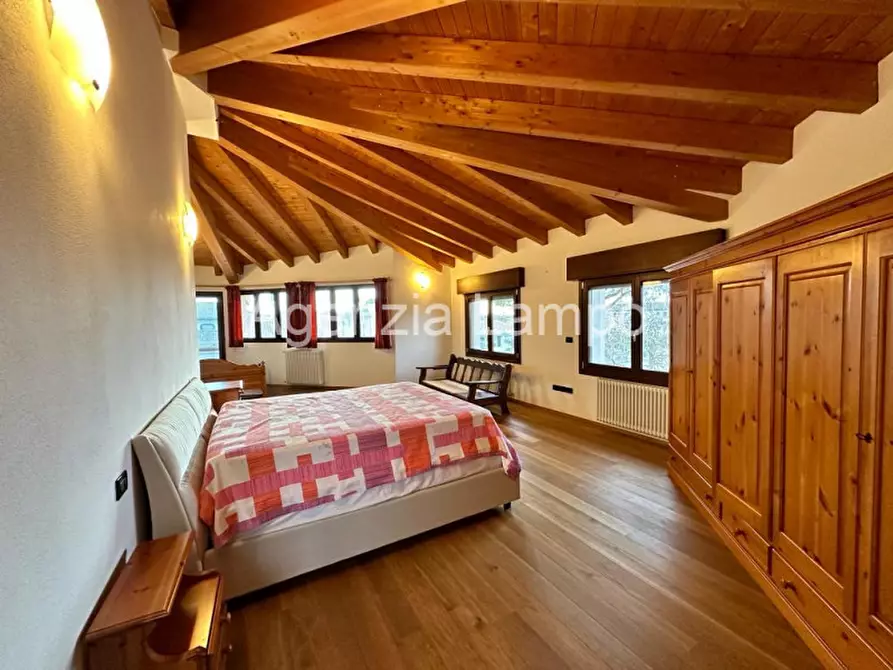 Immagine 11 di Villa in vendita  in Via de Gasperi a Eraclea