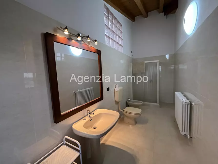 Immagine 13 di Villa in vendita  in Via de Gasperi a Eraclea