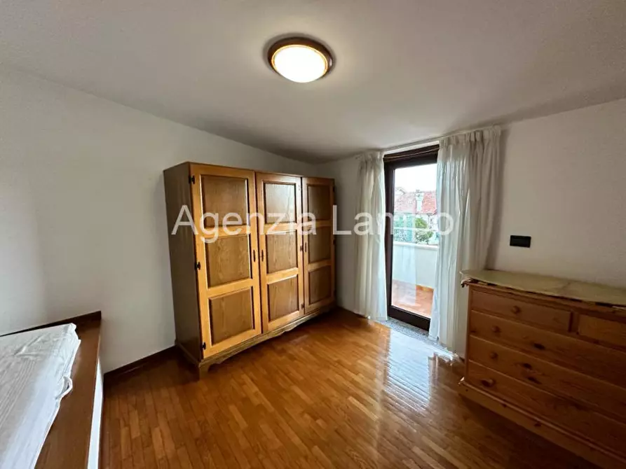 Immagine 14 di Villa in vendita  in Via de Gasperi a Eraclea