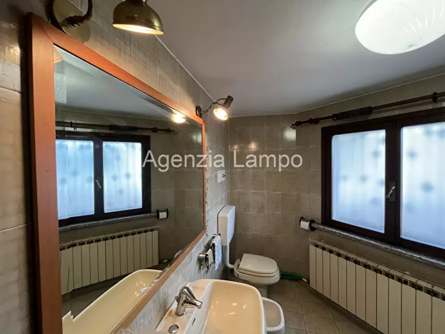 Immagine 19 di Villa in vendita  in Via de Gasperi a Eraclea