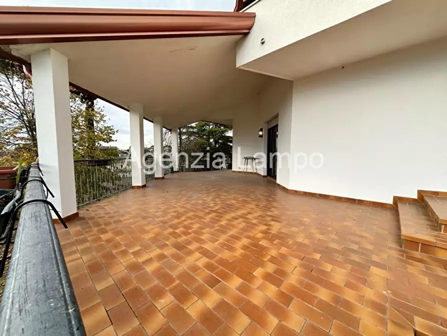 Immagine 20 di Villa in vendita  in Via de Gasperi a Eraclea