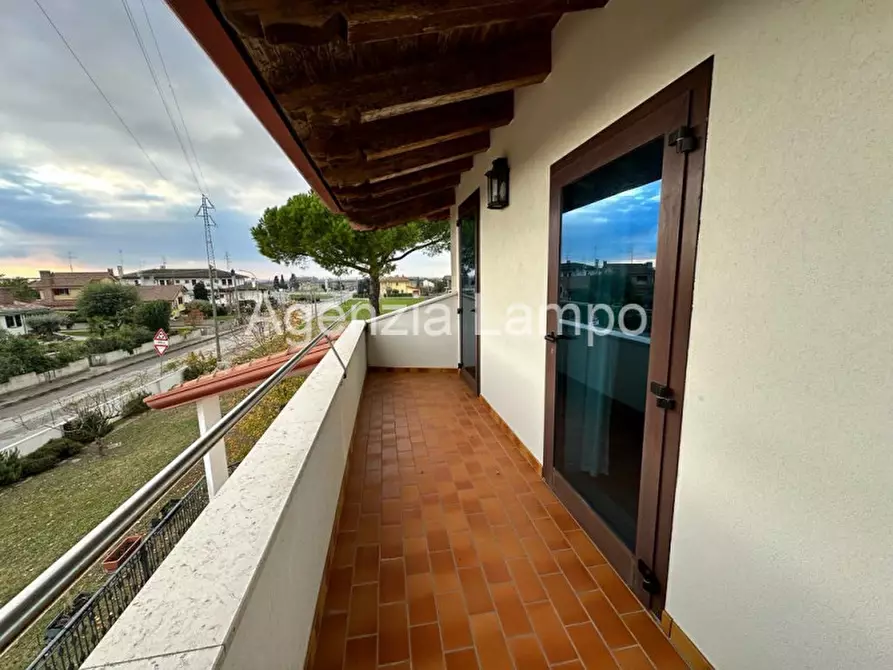 Immagine 21 di Villa in vendita  in Via de Gasperi a Eraclea