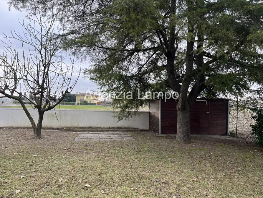 Immagine 22 di Villa in vendita  in Via de Gasperi a Eraclea