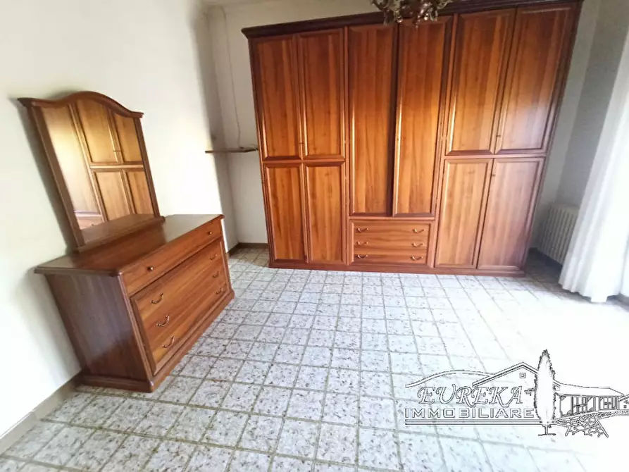 Immagine 20 di Casa indipendente in vendita  in via roma 152 a Castiglione Del Lago