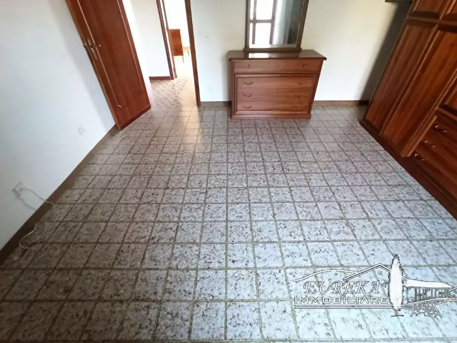 Immagine 21 di Casa indipendente in vendita  in via roma 152 a Castiglione Del Lago