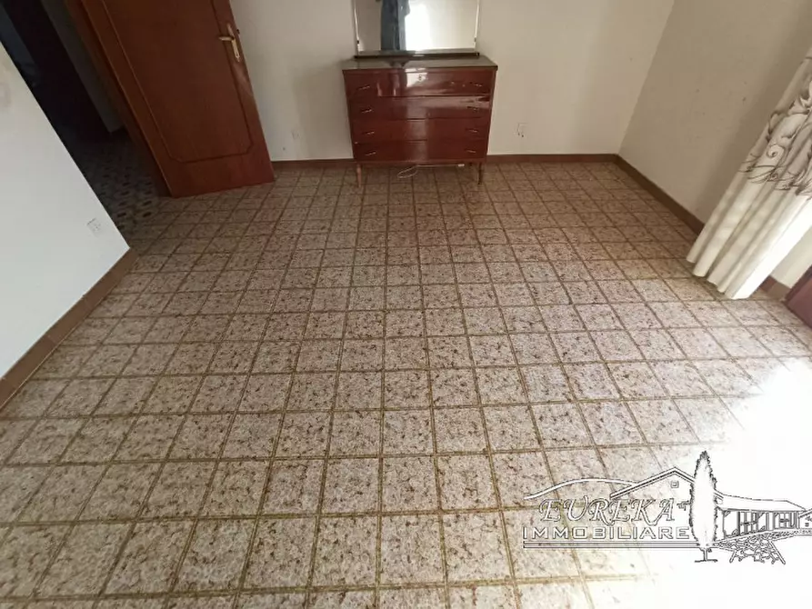 Immagine 22 di Casa indipendente in vendita  in via roma 152 a Castiglione Del Lago