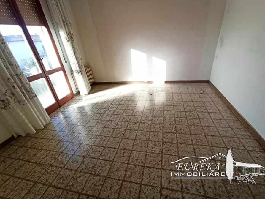 Immagine 23 di Casa indipendente in vendita  in via roma 152 a Castiglione Del Lago