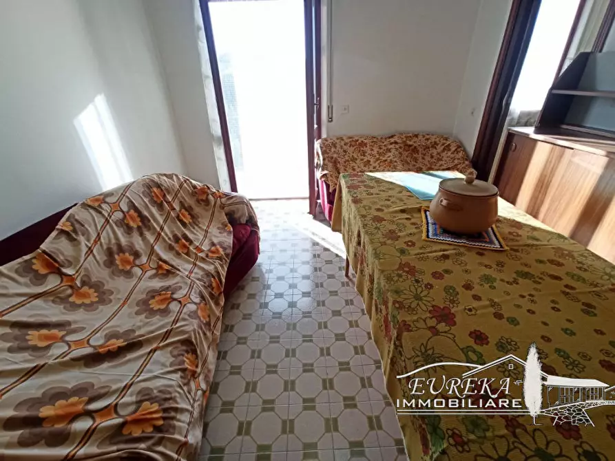 Immagine 25 di Casa indipendente in vendita  in via roma 152 a Castiglione Del Lago