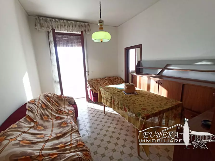 Immagine 26 di Casa indipendente in vendita  in via roma 152 a Castiglione Del Lago