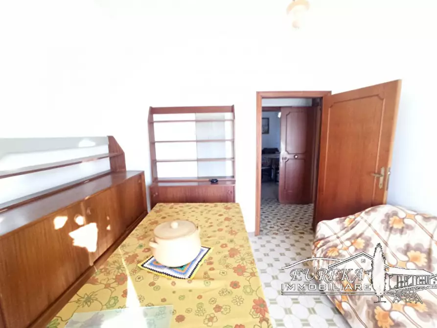 Immagine 27 di Casa indipendente in vendita  in via roma 152 a Castiglione Del Lago