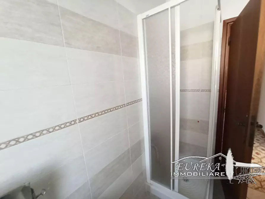 Immagine 29 di Casa indipendente in vendita  in via roma 152 a Castiglione Del Lago