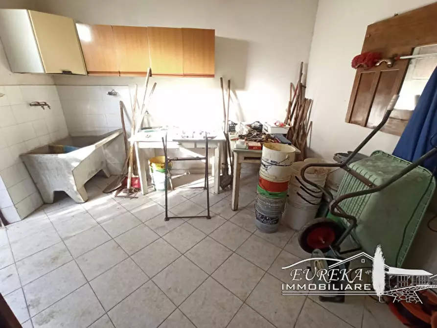 Immagine 31 di Casa indipendente in vendita  in via roma 152 a Castiglione Del Lago