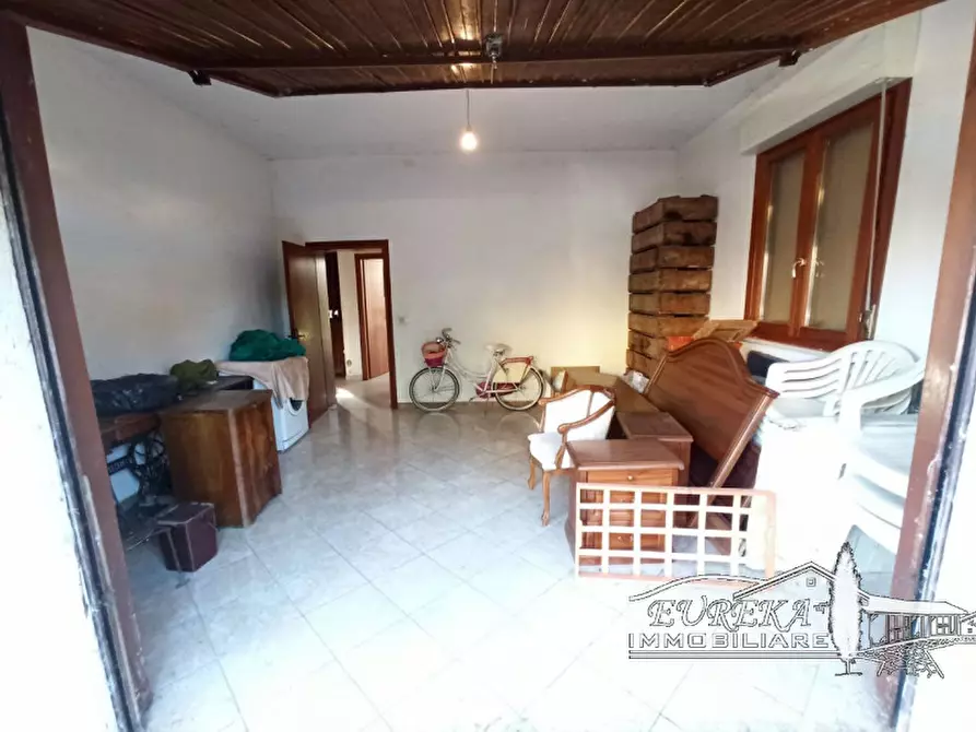 Immagine 35 di Casa indipendente in vendita  in via roma 152 a Castiglione Del Lago