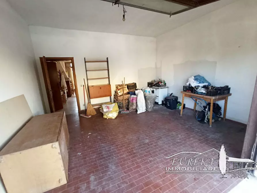 Immagine 37 di Casa indipendente in vendita  in via roma 152 a Castiglione Del Lago