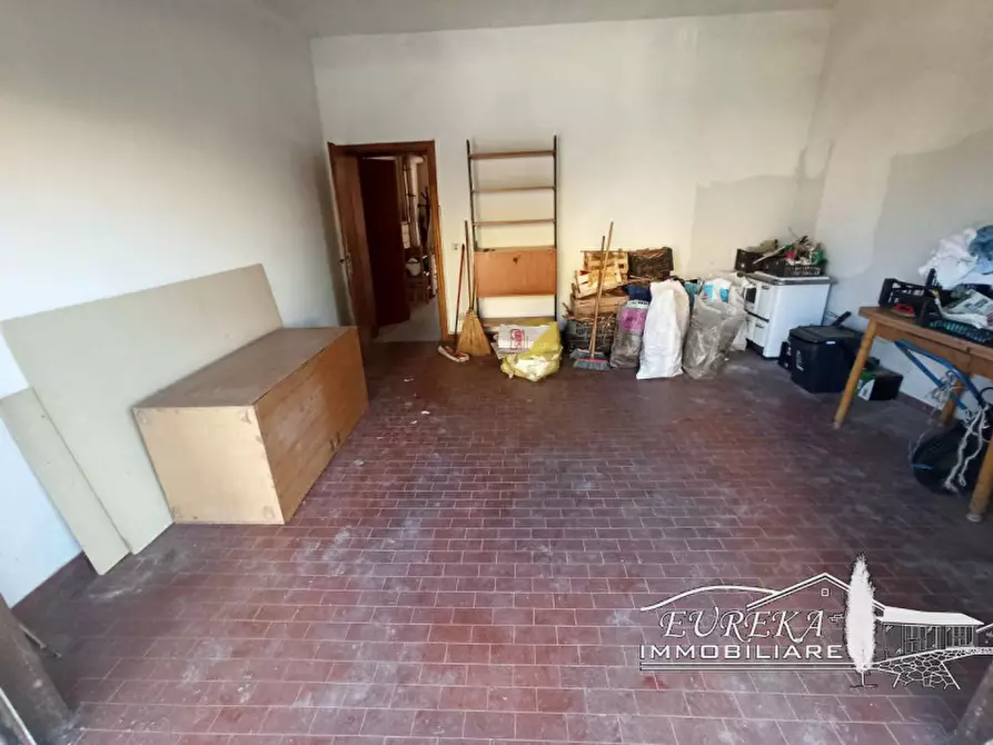 Immagine 38 di Casa indipendente in vendita  in via roma 152 a Castiglione Del Lago