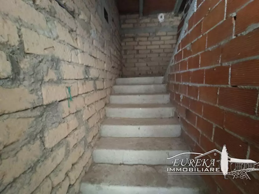 Immagine 42 di Casa indipendente in vendita  in via roma 152 a Castiglione Del Lago