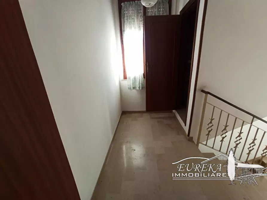 Immagine 43 di Casa indipendente in vendita  in via roma 152 a Castiglione Del Lago