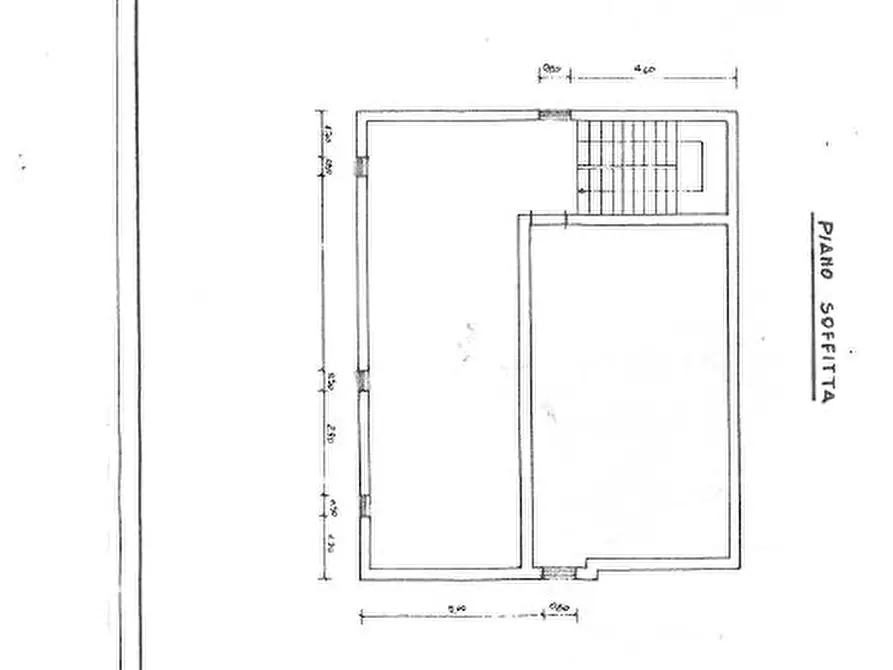Immagine 48 di Casa indipendente in vendita  in via roma 152 a Castiglione Del Lago